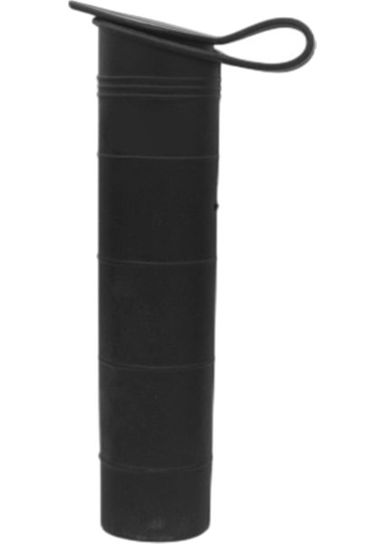Tekne Olta Çubuğu Tutucu Tekne Kano Balıkçılığı Aksesuarları Için Astar Ekleme 15 Derece (Yurt Dışından)