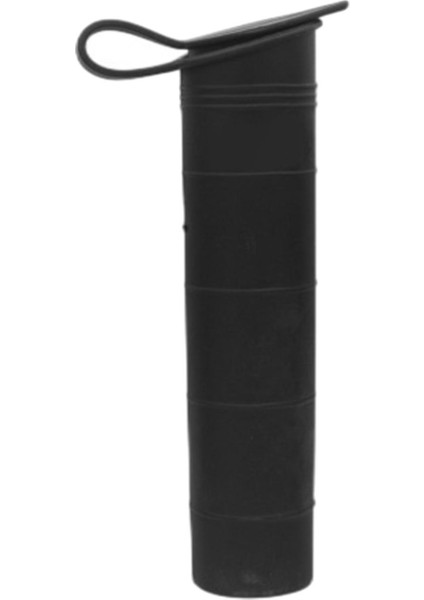 Tekne Olta Çubuğu Tutucu Tekne Kano Balıkçılığı Aksesuarları Için Astar Ekleme 15 Derece (Yurt Dışından) fiyatları