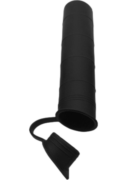Tekne Olta Çubuğu Tutucu Tekne Kano Balıkçılığı Aksesuarları Için Astar Ekleme 15 Derece (Yurt Dışından) modelleri