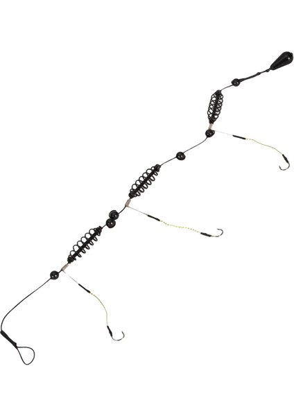 Balıkçılık Kancaları 35G (Yurt Dışından) modelleri
