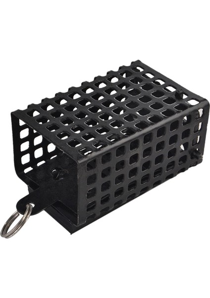Balıkçılık Kafesi Besleyici 80G (Yurt Dışından) fırsatları
