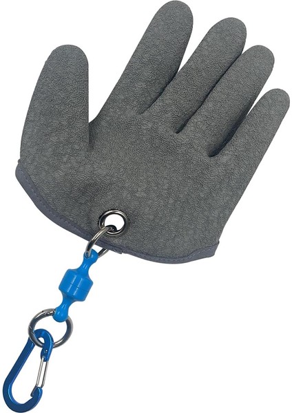 Balıkçı Eldiven Delin Porsa Balık Eldiveni Balık L 20X11.5CM (Yurt Dışından) fiyatları