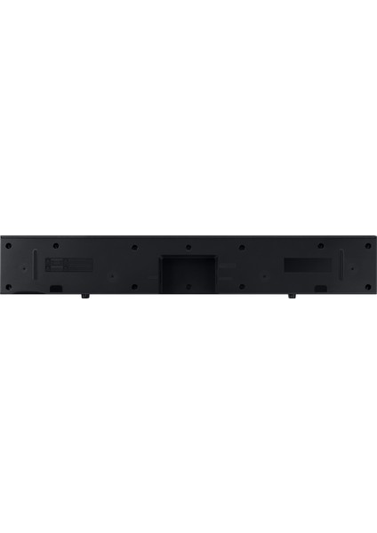 HW-C400 2.0 Kanal 20 W Soundbar