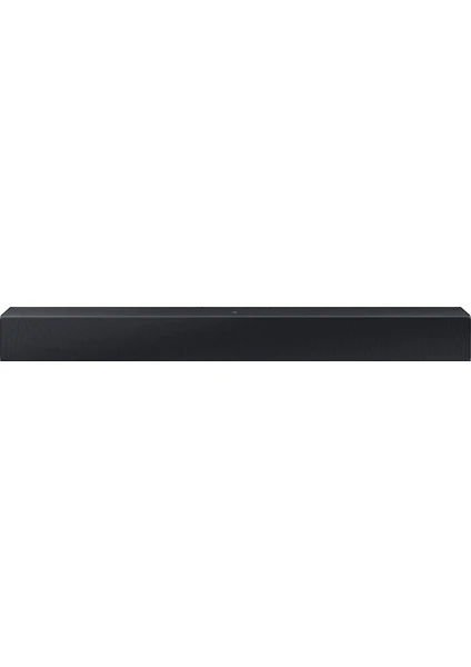 HW-C400 2.0 Kanal 20 W Soundbar