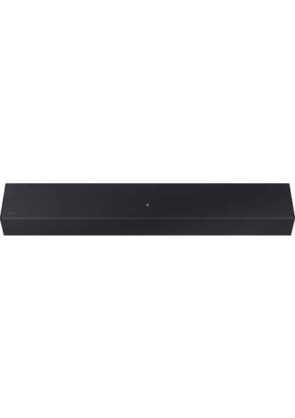 HW-C400 2.0 Kanal 20 W Soundbar