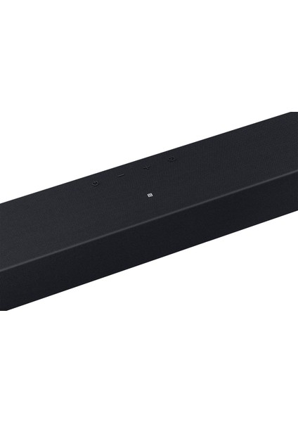 HW-C400 2.0 Kanal 20 W Soundbar