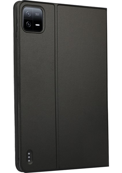 Xiaomi Pad 6 / Pad Için Tablet Kılıf (Yurt Dışından) indirimleri