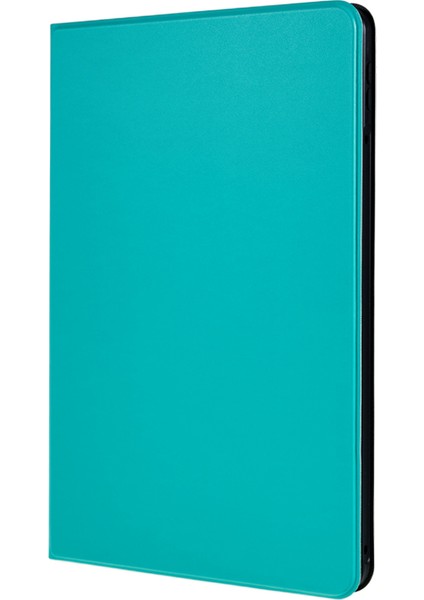 Xiaomi Pad Için 6 Pu Deri Damla Damla Geçirmez Tablet Kılıf Katlama Stand Koruyucu Kapak (Yurt Dışından) fırsatları