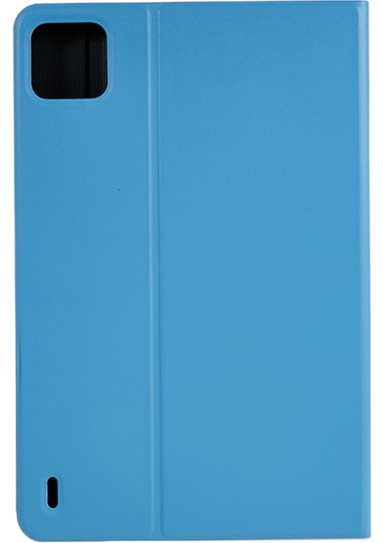 Xiaomi Pad Için 6 Pu Deri Damla Damla Geçirmez Tablet Kılıf Katlama Stand Koruyucu Kapak (Yurt Dışından) fiyatları