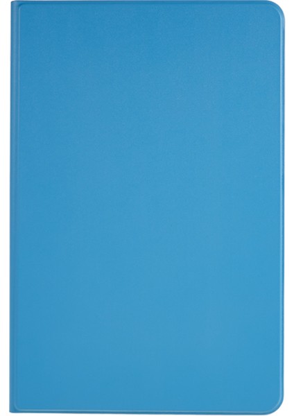 Xiaomi Pad Için 6 Pu Deri Damla Damla Geçirmez Tablet Kılıf Katlama Stand Koruyucu Kapak (Yurt Dışından) modelleri