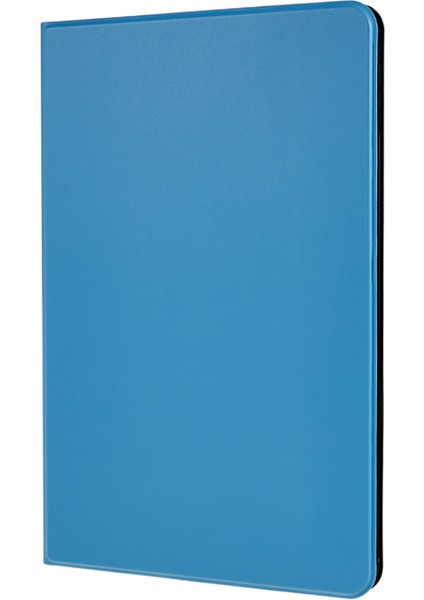 Xiaomi Pad Için 6 Pu Deri Damla Damla Geçirmez Tablet Kılıf Katlama Stand Koruyucu Kapak (Yurt Dışından) fırsatları