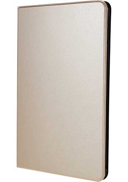 Xiaomi Pad Için 6 Pu Deri Damla Damla Geçirmez Tablet Kılıf Katlama Stand Koruyucu Kapak (Yurt Dışından) fırsatları
