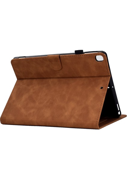Samsung Galaxy Tab S6 Lite (SM-P610 / 615) Koruyucu Tablet Kılıfı (Yurt Dışından) fırsatları