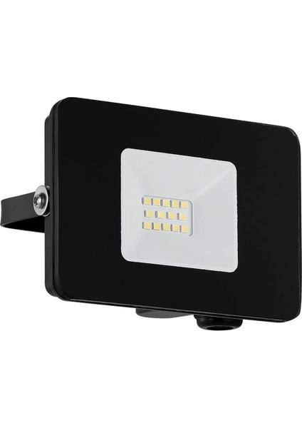 97455 Faedo 3 Dış Mekan Projektör 10W