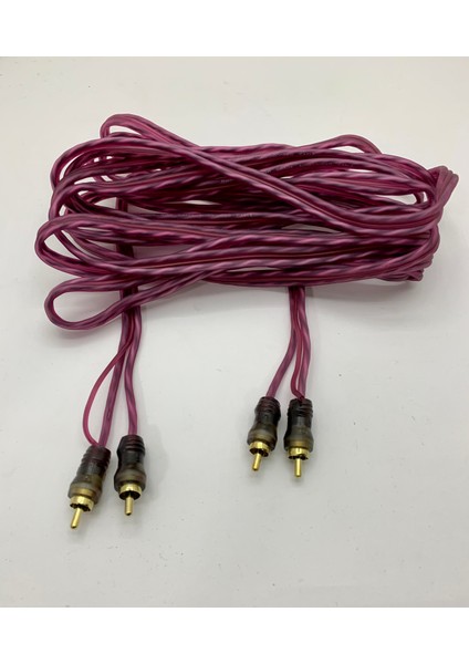 Soundcity Master Ms-5m