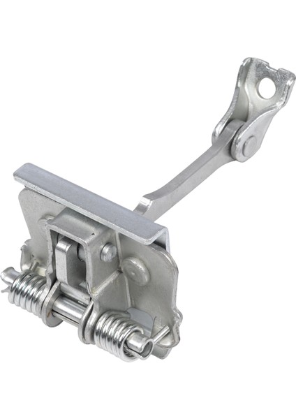 Peugeot 307 Kapı Gergi Kolu (Door Check Strap) 9181G7 Ön Sağ - Sol