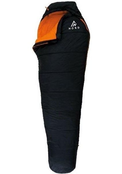 Nord Testa Uyku Tulumu -12°c fiyatları