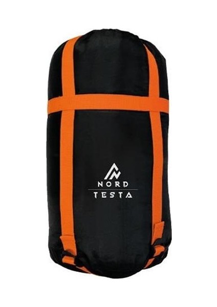 Nord Testa Uyku Tulumu -12°c fırsatları