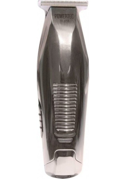 Tıraş Makinesi J 136 Tr 1058 Tr 1058