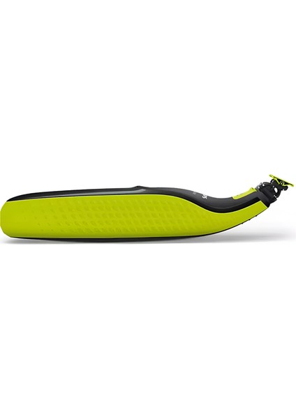Oneblade Şekillendirici Tıraş Makinesi - QP2520/20