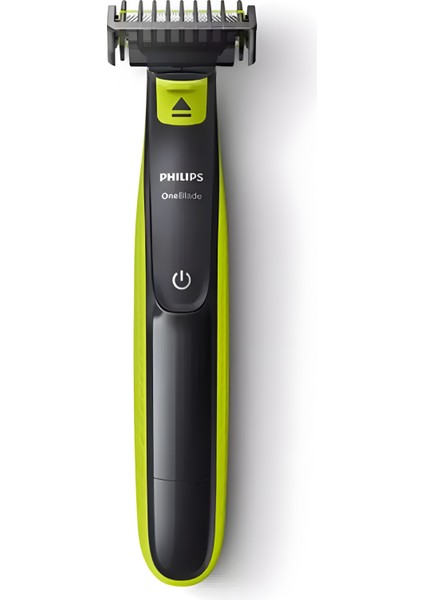 Oneblade Şekillendirici Tıraş Makinesi - QP2520/20