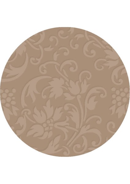 Elegans Embos Çift Kiş. Battaniye