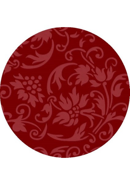 Elegans Embos Çift Kiş. Battaniye