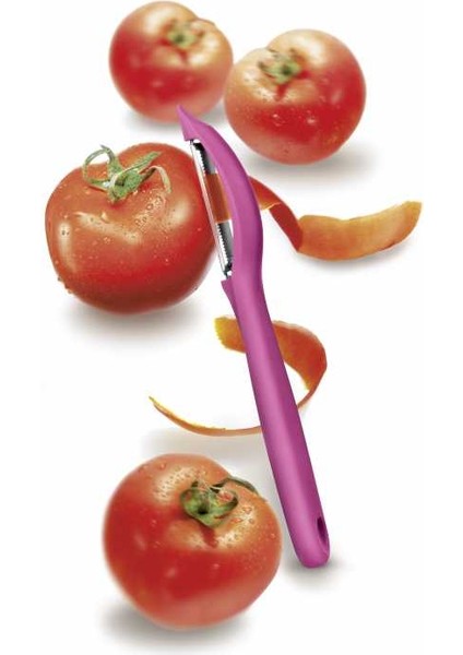 Victorinox Soyacak Pembe Mutfak Aleti Testere Ağızlı Sentetik Saplı modelleri