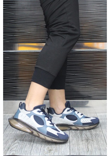 2234 Anatomik Air Taban Rahat Erkek Spor Ayakkabı fiyatları