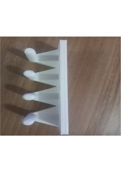 Mutfak ve Banyo Duvar Askılık fiyatları