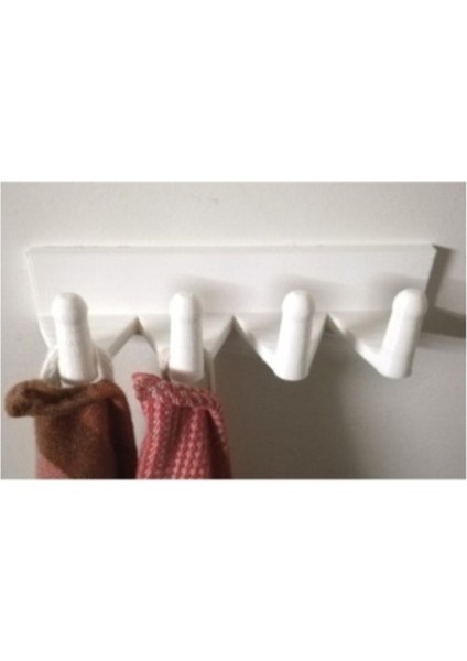 Mutfak ve Banyo Duvar Askılık fırsatları