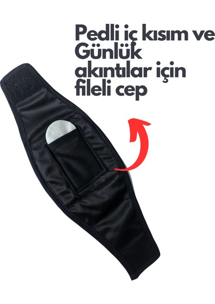 Erkek Köpek Ciş Bel Bandı Külot Pedli Yıkanabilir modelleri