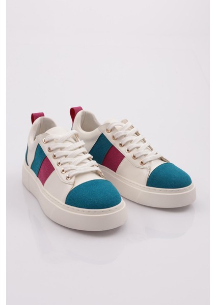 1001 Kadin Sneaker fiyatları