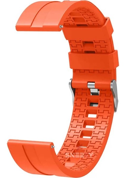 Amazfit Watch Gtr 3 Pro-Gtr 3-Gtr 2e-Gts 2-Gtr 47MM 22MM Uyumlu Novagt Supreme Silikon Kordon fırsatları