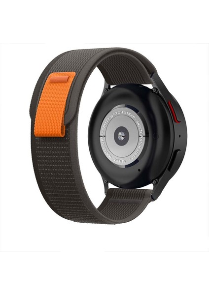 Xiaomi Watch S1 -S1 Active -Mi Watch -Watch Color 22MMUYUMLU Wander Trail Loop Kordon fiyatları