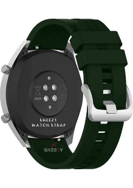 Amazfit Watch Gtr 3 Pro-Gtr 3-Gtr 2e-Gts 2-Gtr 47MM 22MM Uyumlu Novagt Supreme Silikon Kordon fiyatları
