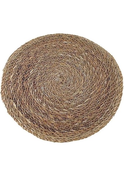 Hasır American Servis 6lı modelleri