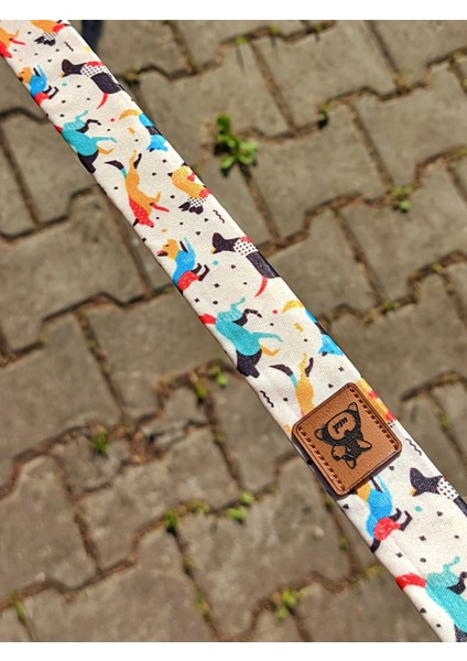 Active Köpek Tasma Seti indirimleri