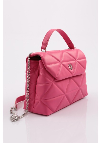 7267 Kadin Günlük Omuz ve Kol Çantasi fiyatları