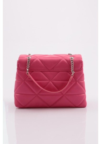 7267 Kadin Günlük Omuz ve Kol Çantasi modelleri