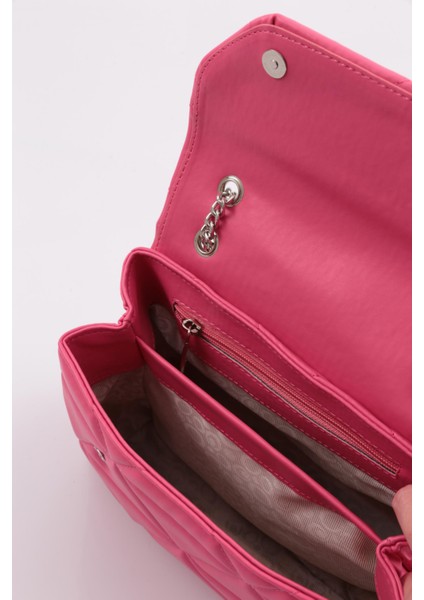 7267 Kadin Günlük Omuz ve Kol Çantasi fırsatları