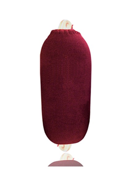 G-1 Bordo Usturmaça Kılıfı 10X20