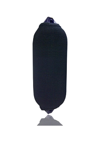 F-1 Siyahusturmaça Kılıfı 18X55