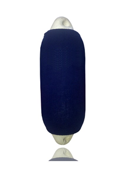 G-6 Lacivert Usturmaça Kılıfı 35X70