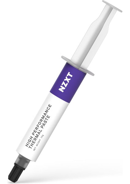 Yüksek Performans Termal Macun 15 Gram 6.3 W/m-k