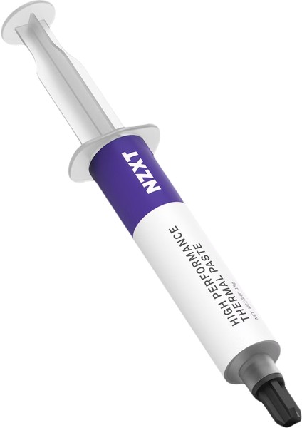 Yüksek Performans Termal Macun 15 Gram 6.3 W/m-k