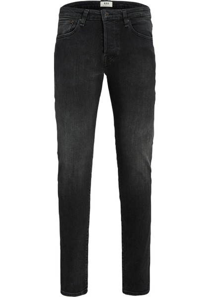 Jack & Jones Rddslim Royal Rı 300 Jean 12218321