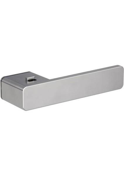 Griffwerk R8 One Smart 2 Lock Akıllı Kilitli Kapı Kolu 287000322