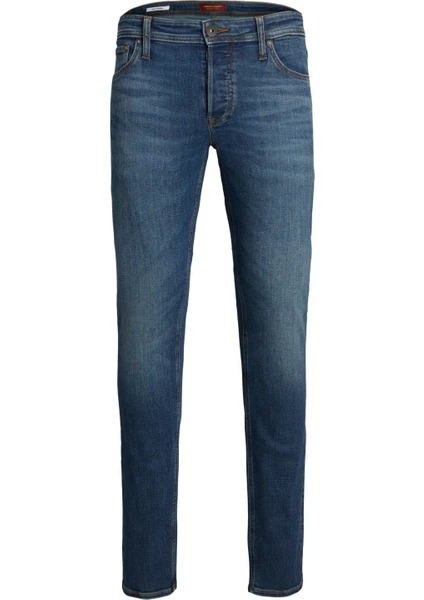 Jack & Jones Jjıglenn Jjorıgınal 819 Jean 12224987