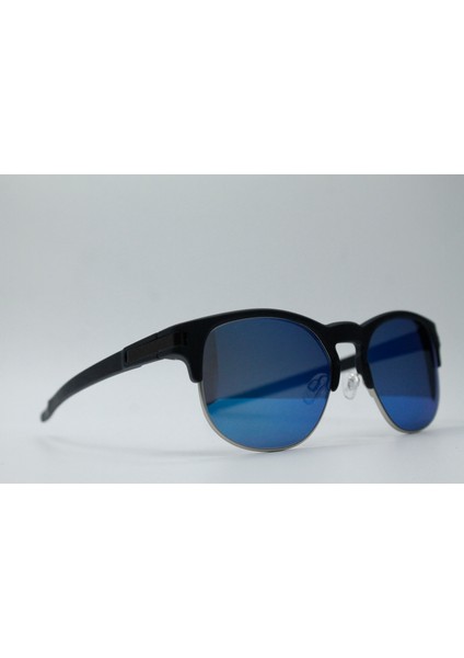 Heh 67 G UV400 Filtre Korumalı Aynalı Cam Unısex Güneş Gözlüğü fiyatları